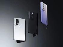 oppo+find+n2手机玩游戏怎么收不到微信信息