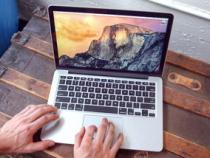 13款macbookpro可以升级最新系统吗