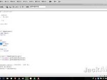 什么是原生js