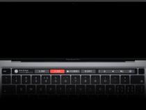 苹果macbook air m1芯片笔记本剪辑4K60帧HDR视频可以吗