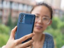 oppok9pro手机怎么样值得入手吗