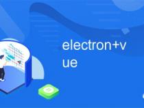 onvue网络检查通过不了(vuenetworkerror)