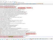 如何使用mysqldump命令备份mysql数据库
