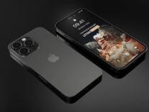 iphone14全称
