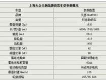 荣耀20i参数详细参数表