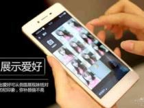 oppo最好的三款手机男士用