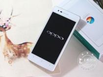 oppo手机质量如何