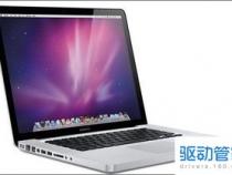 联想笔记本电脑可以安装苹果系统么
