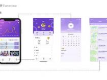 跑步用什么app记录比较好