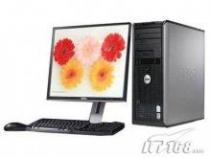 戴尔OptiPlex 755基本参数