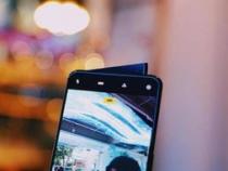 oppo reno预定开启,这款手机性价比如何