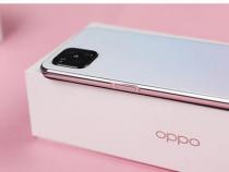 OPPO手机可以屏幕共享吗