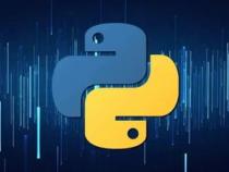 Python是什么东西呢