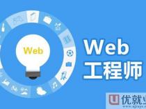web前端面试的问题,这样说好不好