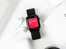 Apple Watch卖S E吗