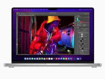 macbookpro每年发布时间