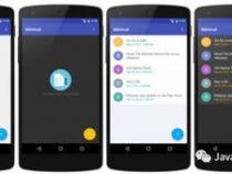 开发个android打印app怎么实现