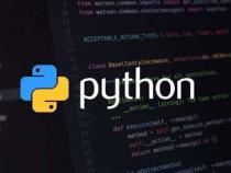 python类是什么