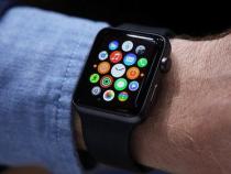 apple watch s9跟s8有什么区别