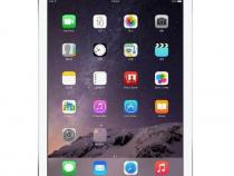 平板ipad性价比排行