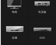 oppo手机有红外线功能的有哪些型号