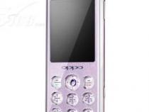 OPPOa109k有哪些优点和缺点