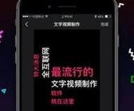 图片一键转文字的几款神仙软件学生必备