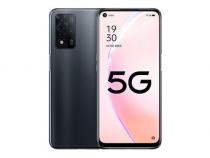 oppoa93s参数(OPPO A93s规格性能大揭秘!)