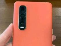 为什么网购OPPO手机比实体店便宜呢