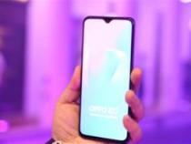 oppor17pro价格是怎样的