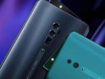 OPPO Reno价格多少