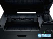 戴尔B1163一体机怎么清零啊