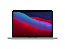 MacBook Pro13寸哪颜色好看银还是深空灰好看