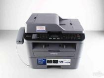 brother mfc-7380打印很卡怎么办