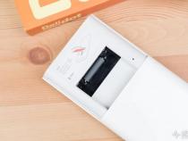 小米口袋打印机使用方法