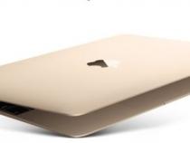 苹果笔记本电脑港版港行的macbook和国行有什么区别