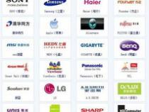 DELL是什么牌子电脑的标志