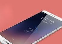 为什么OPPO手机充电的呼吸灯不亮呢