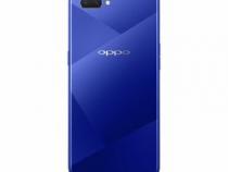 oppo a33的配置参数是怎样的