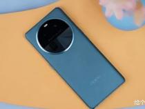 oppo2023年上市的手机有哪几款