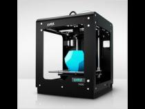 3d打印机品牌排行榜