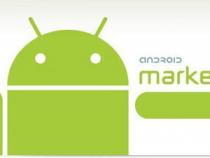 android是什么手机(android下载安装)