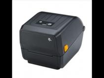 Zebra 220Xi4详细参数