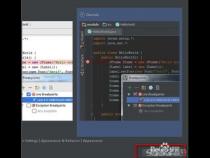 Mac上用什么模拟器最好啊搭配intellij idea开发安卓