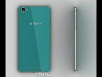 oppo r7 多少钱