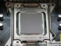 cpu导热硅脂十大排名