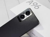 oppo手机a96优缺点
