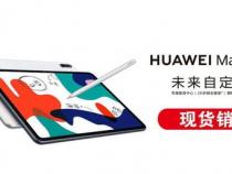 您好!戴尔电脑可以进行二手置换或者以旧换新么