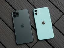 iphone重量是多少克的