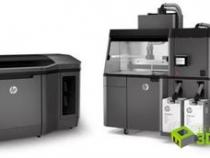 3D打印机出来的产品是否耐用,批量生产是否有成本优势